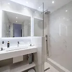 Luxury 100 M To Palais Des Festivals Appartement *