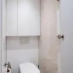 Appartement Luxury 100 M To Palais Des Festivals Cannes