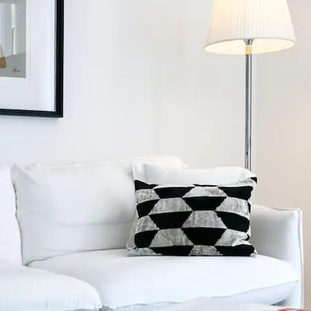 Appartement Luxury 100 M To Palais Des Festivals