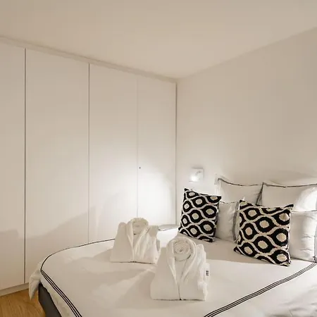 Luxury 100 M To Palais Des Festivals