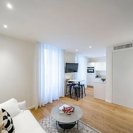 Luxury 100 M To Palais Des Festivals * Cannes