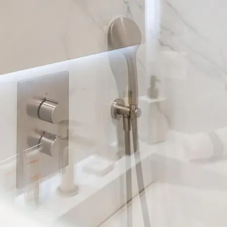 Apartman Luxury 100 M To Palais Des Festivals Cannes