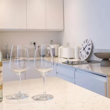 Luxury 100 M To Palais Des Festivals