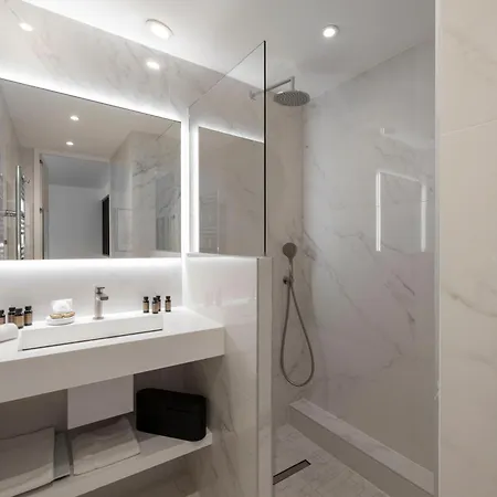 Apartamento Luxury 100 M To Palais Des Festivals *